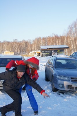 DSC04532m.jpg