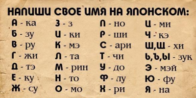 l_dc9ca7be.png