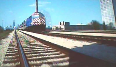 113.jpg