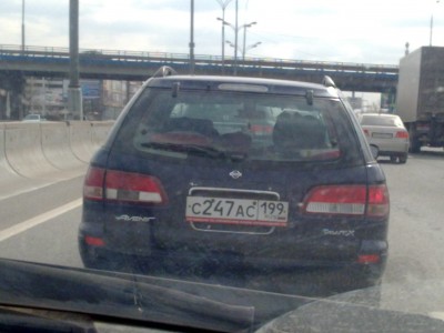 17042011015.jpg