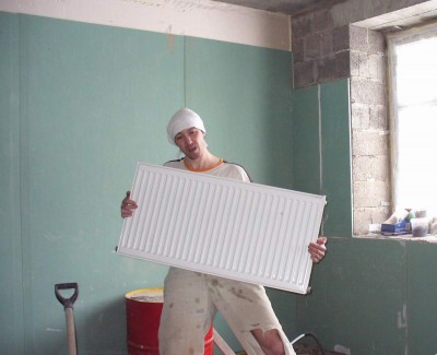 P1050116ф.JPG