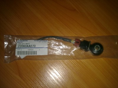 23042011207.jpg