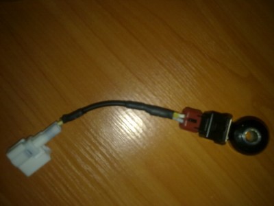 23042011208.jpg