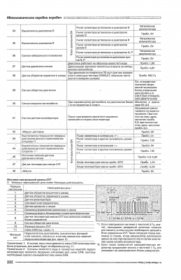 p0332.png