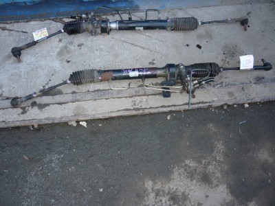 w11_parts_7.jpg