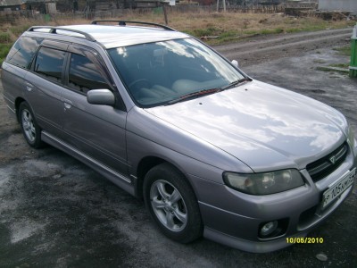 S7305063.JPG