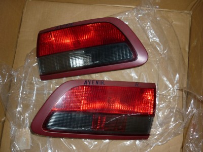 000003693_вставка между стопов_NISSAN_AVENIR_PNW11_SR20DET_L_1.jpg