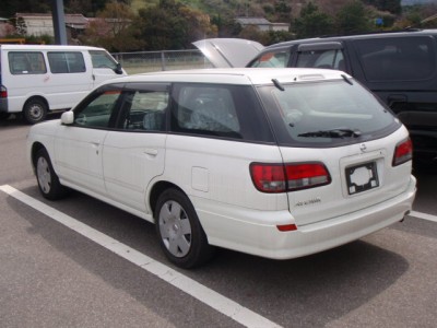 000002564_дверь_NISSAN_AVENIR_W11_QG18DE_R_L_1.jpg