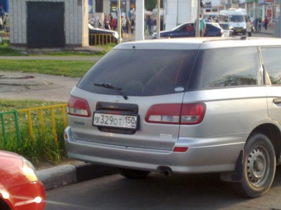 12052011024.jpg