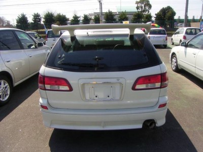 1998_Nissan_Avenir_PW11_Rider_6.jpg