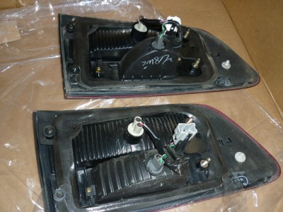 000003694_вставка между стопов_NISSAN_AVENIR_PNW11_SR20DET_R_2.jpg