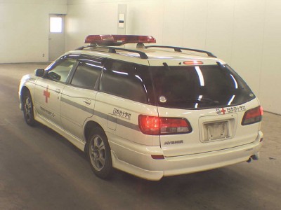 ambulance_2.jpg