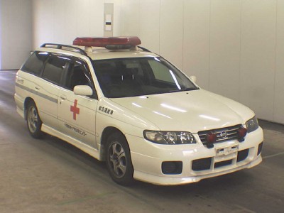ambulance_1.jpg