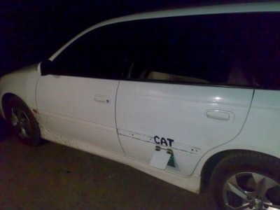 auto-001.jpg