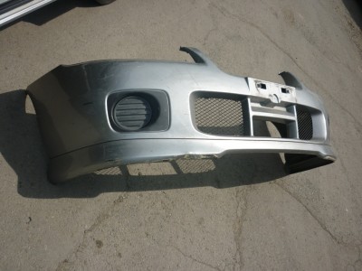 avenir_bumper_f_3.jpg