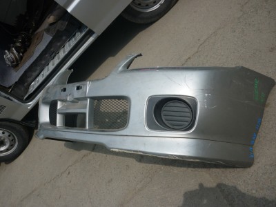 avenir_bumper_f_2.jpg
