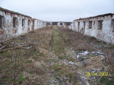 16.jpg