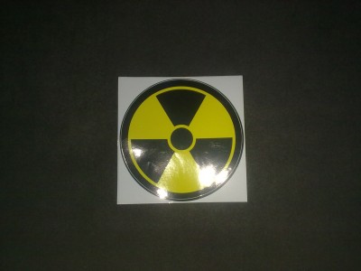 26052011232.jpg