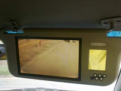 27052011418.jpg