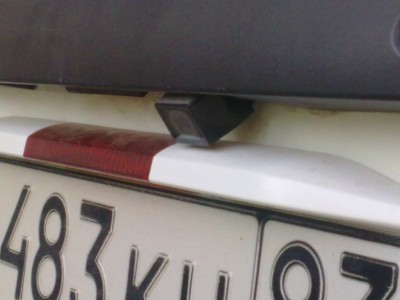 27052011424.jpg
