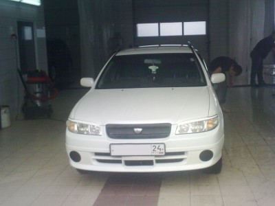 26052011089.jpg