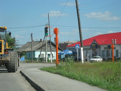 201.jpg