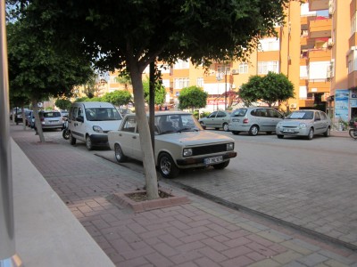 IMG_0607.JPG