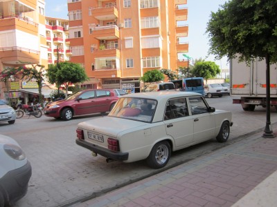 IMG_0612.JPG