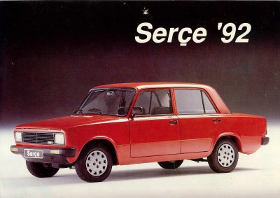 serce92.jpg