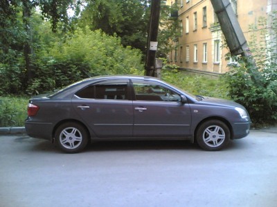 31072011.jpg