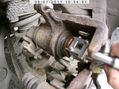 DR105451.JPG
