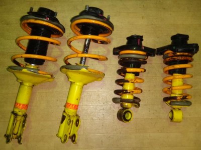 600x450-2011072000275.jpg