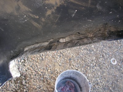 z_0e967d29.jpg