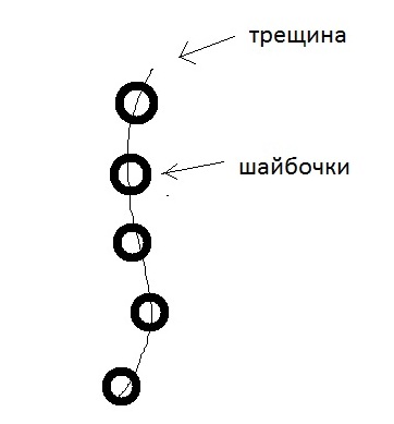 Безымянный.jpg