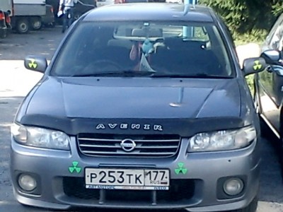 DSC00155.JPG