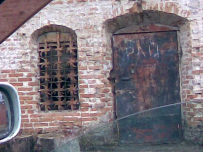 12042009(027).jpg