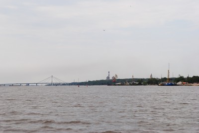 DSC_0800s.jpg