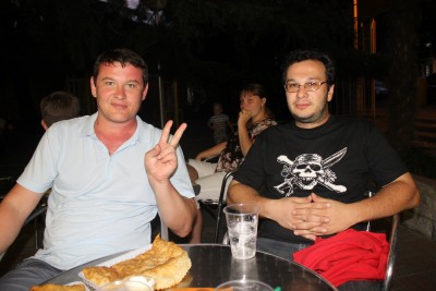 IMG_0600.JPG