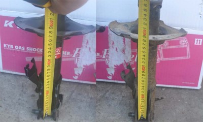 kyb334223.jpg