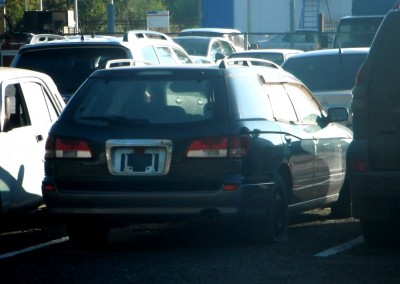 DSCF6288.JPG