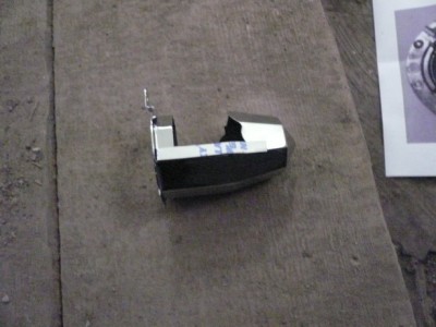 post-7-1187248195.jpg