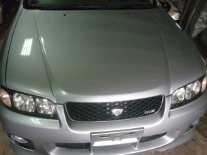 avenir_expert_w11_hood_1-300x225.jpg