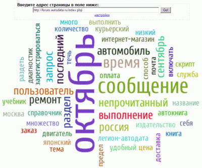 autodata.GIF