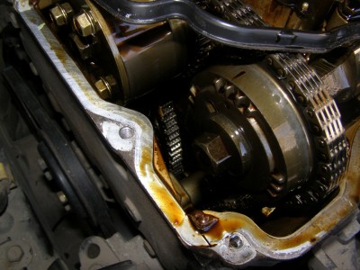 PA148110.JPG