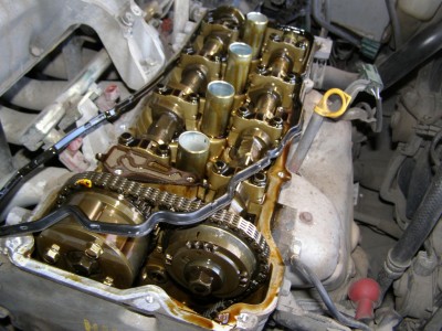 PA148109.JPG