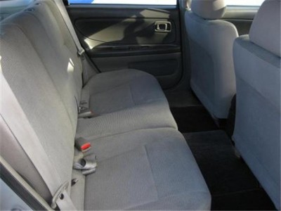 nissan_avenir_salut_j_7.jpg