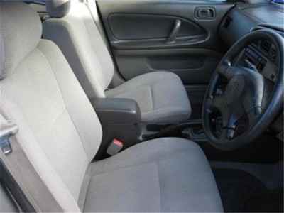 nissan_avenir_salut_j_6.jpg