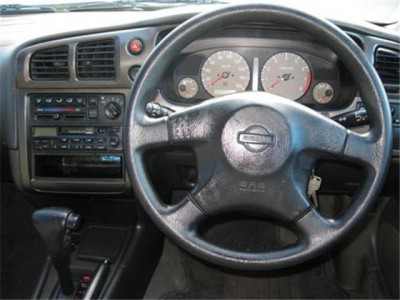 nissan_avenir_salut_j_5.jpg