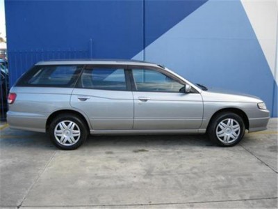 nissan_avenir_salut_j_2.jpg