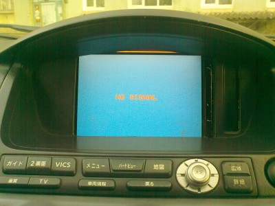 20102011039.jpg